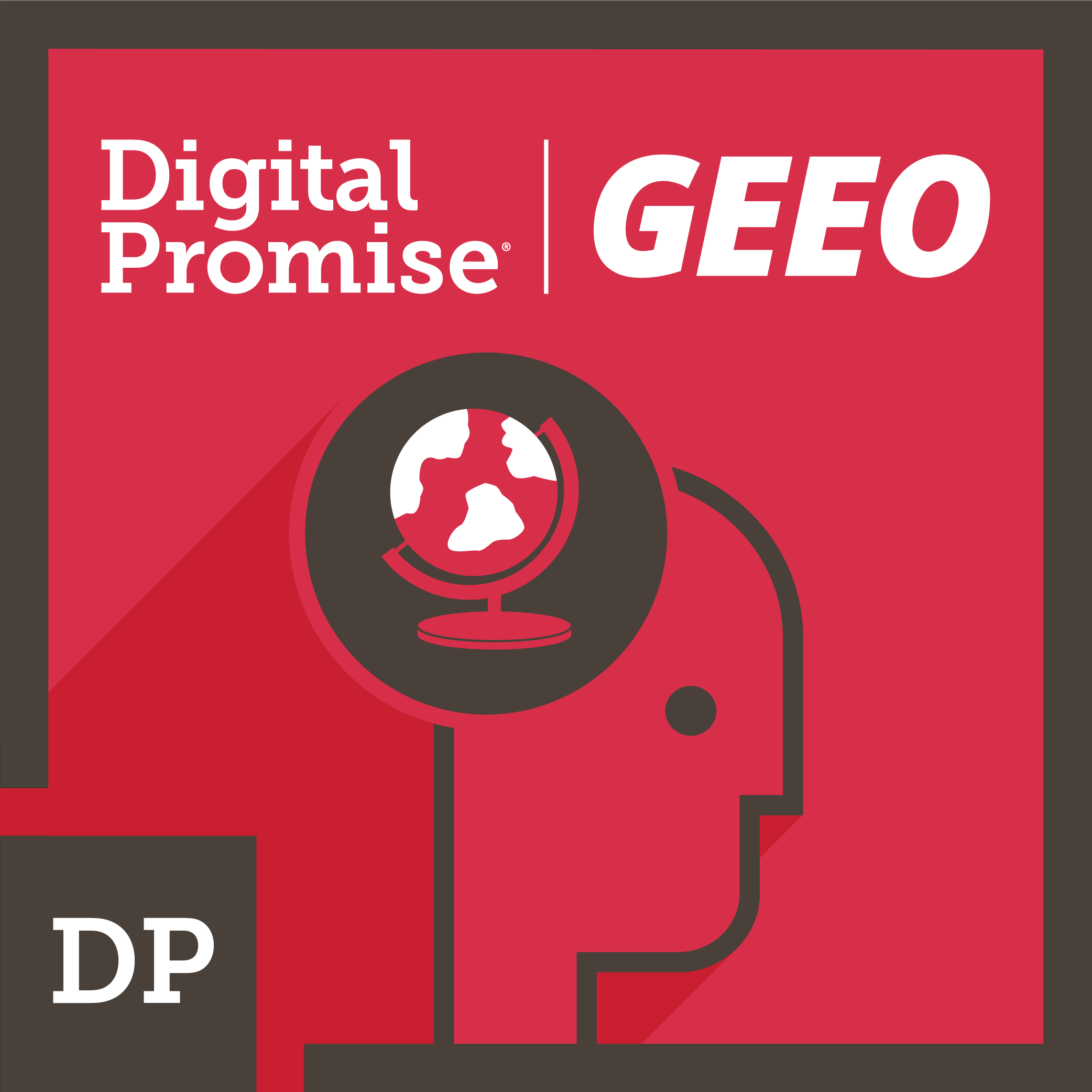 Creating Digital Citizens micro-credential