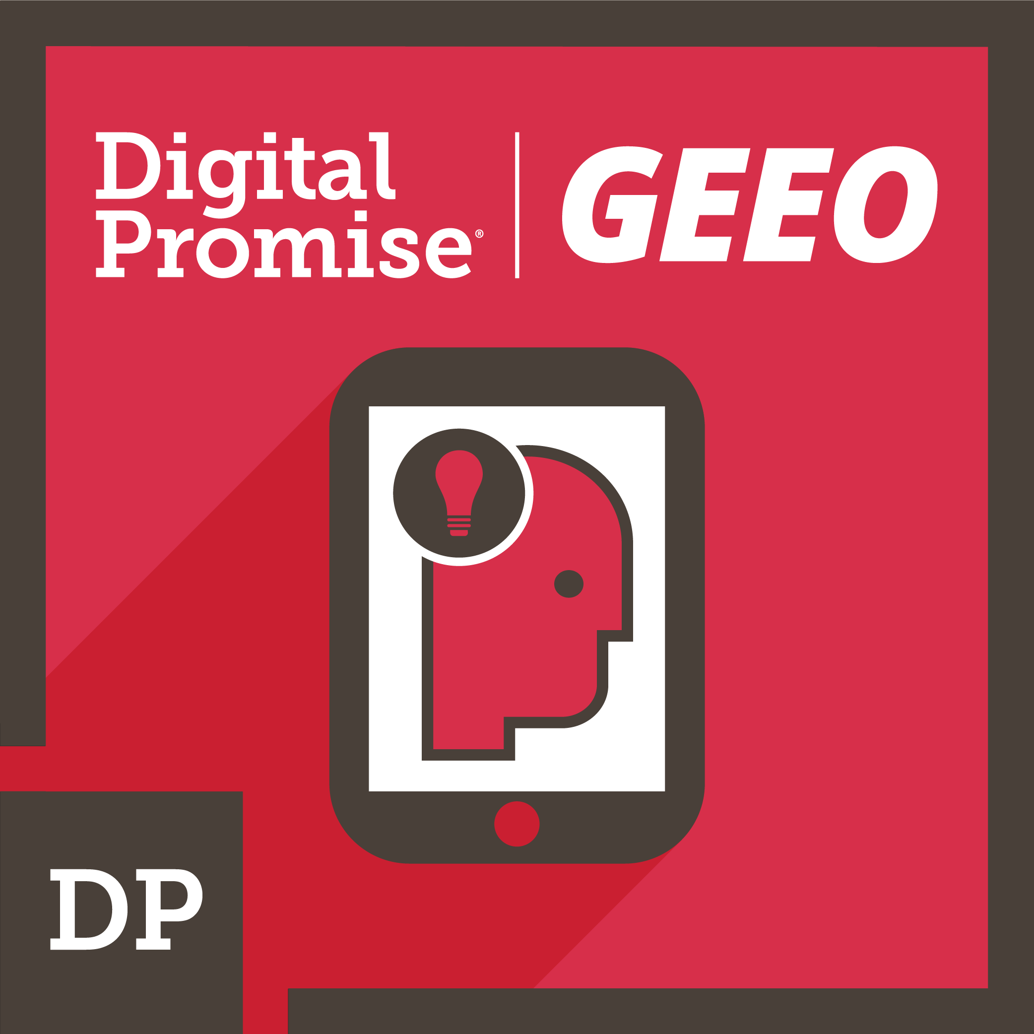 Technology as a Tool for Professional Learning micro-credential