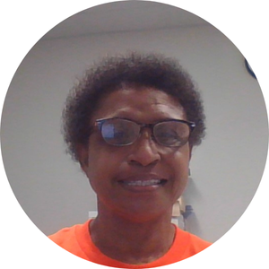Beverly yeadon